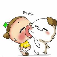 BobyAhihi Logo Telegram