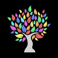 Brightwood Stories 🐰 Telegram Logo