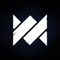 Dota Underlords Bot Logo Telegram