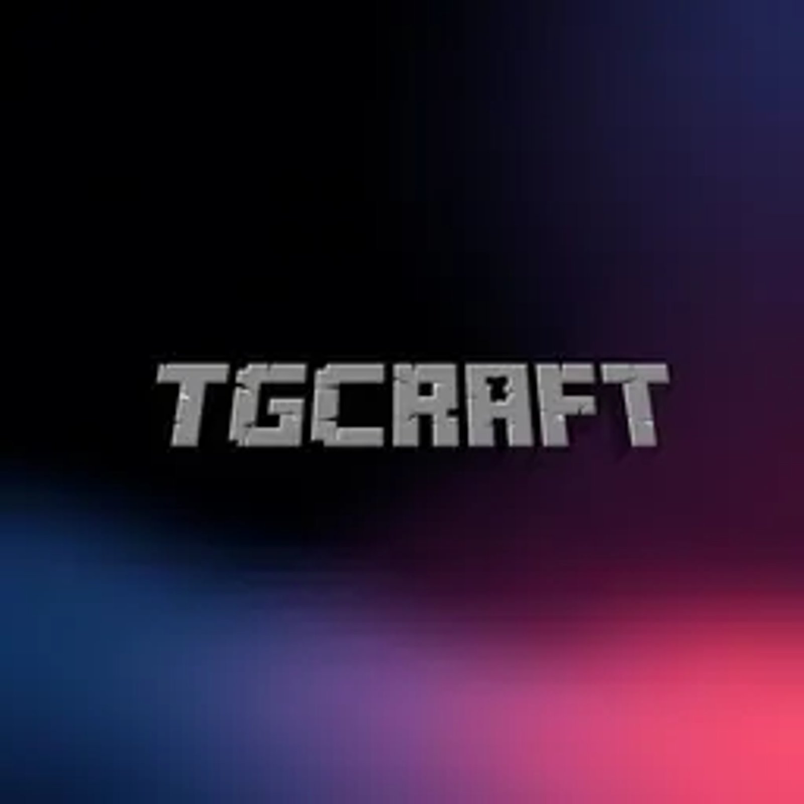 Cats Cardsbot Telegram Screenshot 6