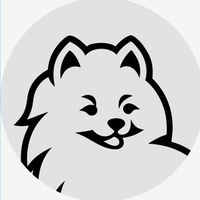 Flip Helper | Gift Price Check Tonnel, Portals Logo Telegram