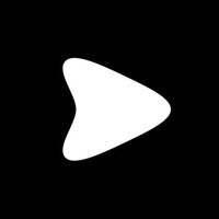 Скачать Музыку | Найти Песни Logo Telegram
