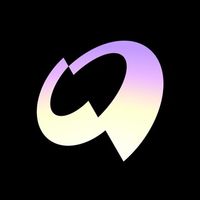 Collage Logo Telegram