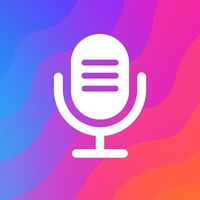 Briefly Logo Telegram