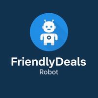 NFTscaners_bot Telegram Logo