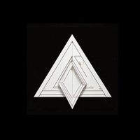 Fragment Analyzer Telegram Logo