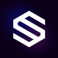 Sizu Network Game 🕹 Logo Telegram
