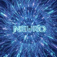NEURO AI Telegram Logo