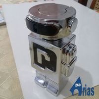 Disponibilidad Telegram Logo