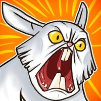 MindQuest Telegram Logo