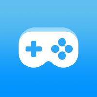 playdeckbot Telegram Logo playdeckbot Telegram Logo