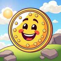 AppInCoin Bot Logo Telegram