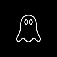 ClownTown Logo Telegram