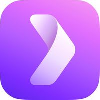 STEP VPN Bot Logo Telegram