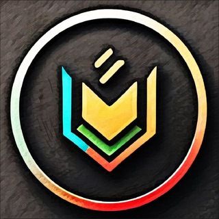 solving_cdz_tests_bot Telegram Logo