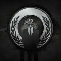 Thoth 5.5.0 Logo Telegram