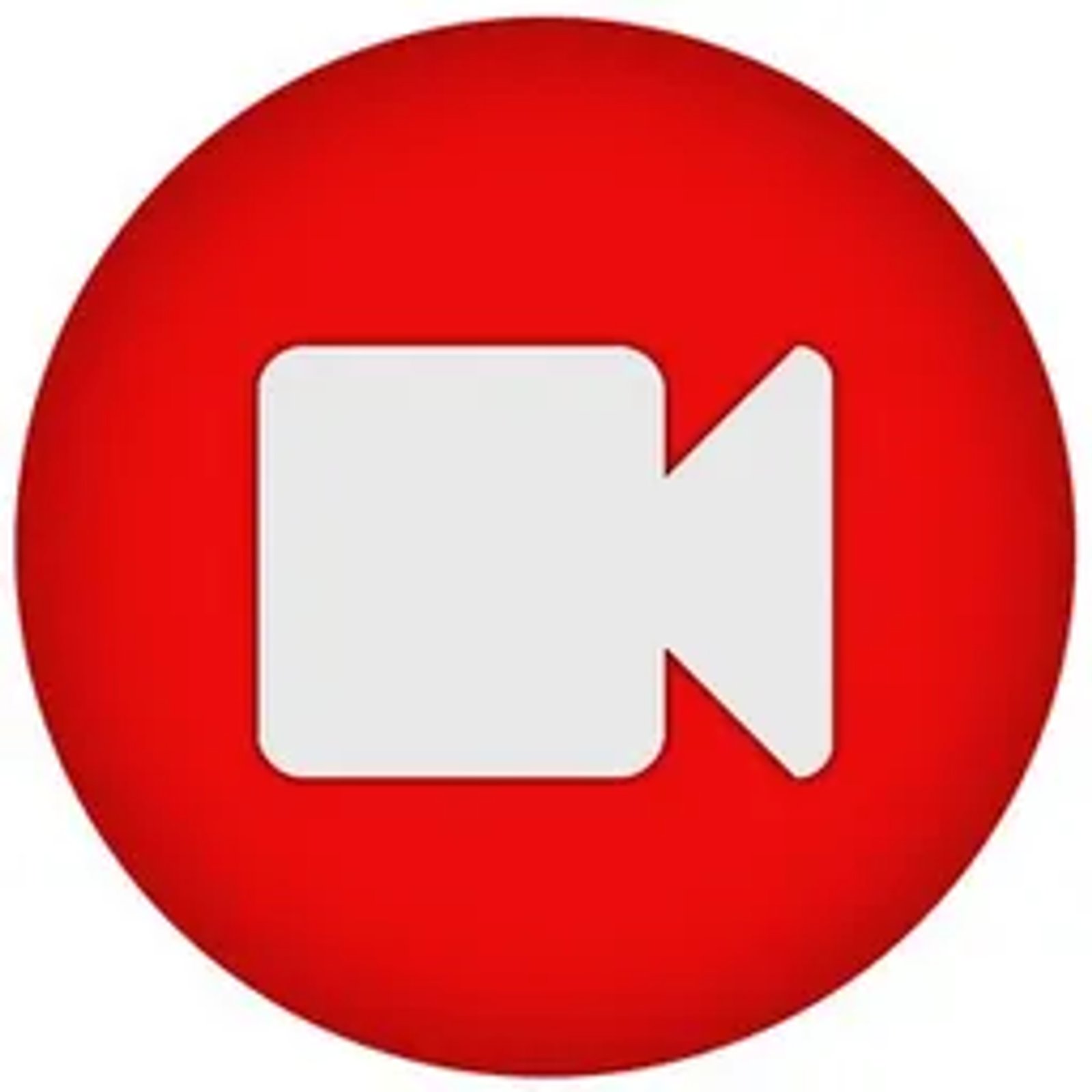 kinomanbot Telegram Screenshot 1