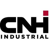 CNH Bot Logo Telegram