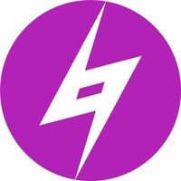 Gromkey Logo Telegram