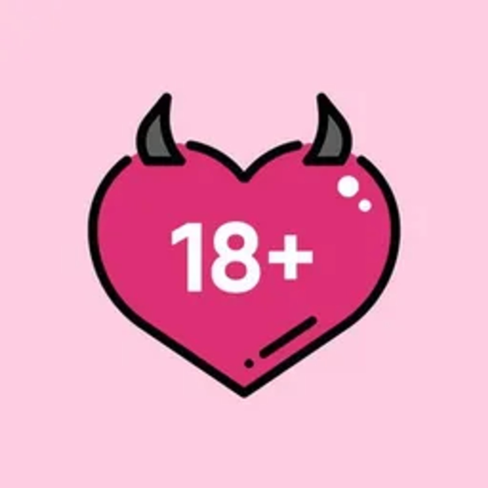 anonimdialog_bot Telegram Screenshot 1