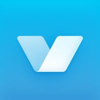 Crypto Bot Logo Telegram