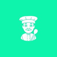 @mint Logo Telegram