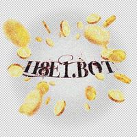 H8E1.bot | Игровой бот Logo Telegram