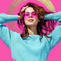 fotoredaktor_artbot Telegram Logo