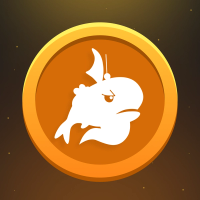 @WheelOfWhalesBot Logo Telegram