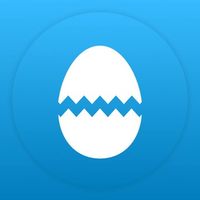 YAYTSOGRAM Logo Telegram