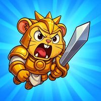 hamster_fightclub_bot Telegram Logo hamster_fightclub_bot Telegram Logo