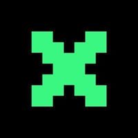 CharacterX_bot Telegram Logo CharacterX_bot Telegram Logo