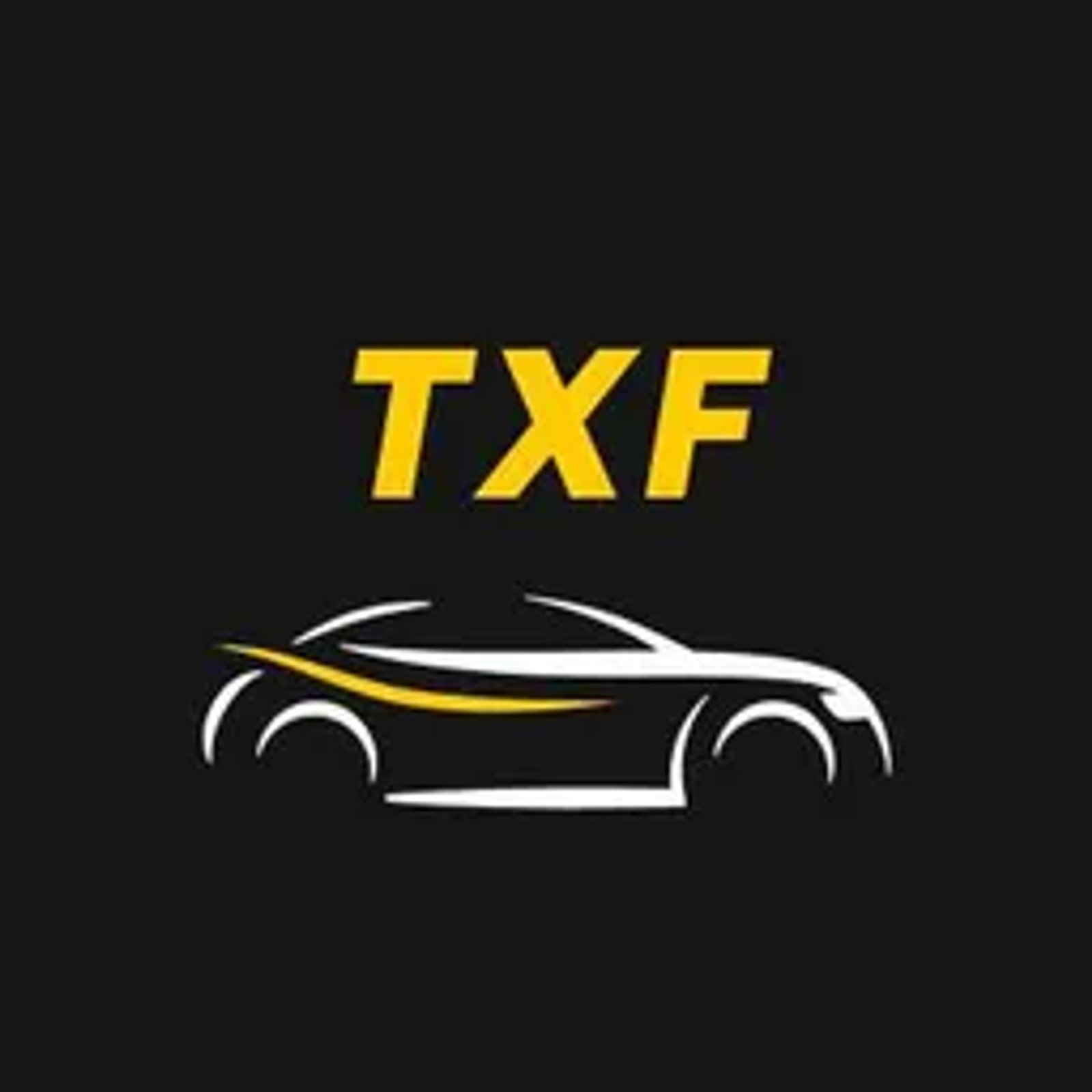 InFancy.AI Bot в Телеграм — скриншот 4
