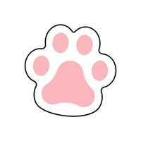 Moewbie Tap Logo Telegram