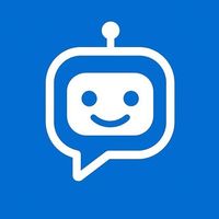 𝐕𝐒𝐄 𝐀𝐈 | 𝐂𝐡𝐚𝐭 𝐆𝐏𝐓, 𝐕𝐞𝐨𝟑, 𝐒𝐎𝐑𝐀𝟐 Logo Telegram