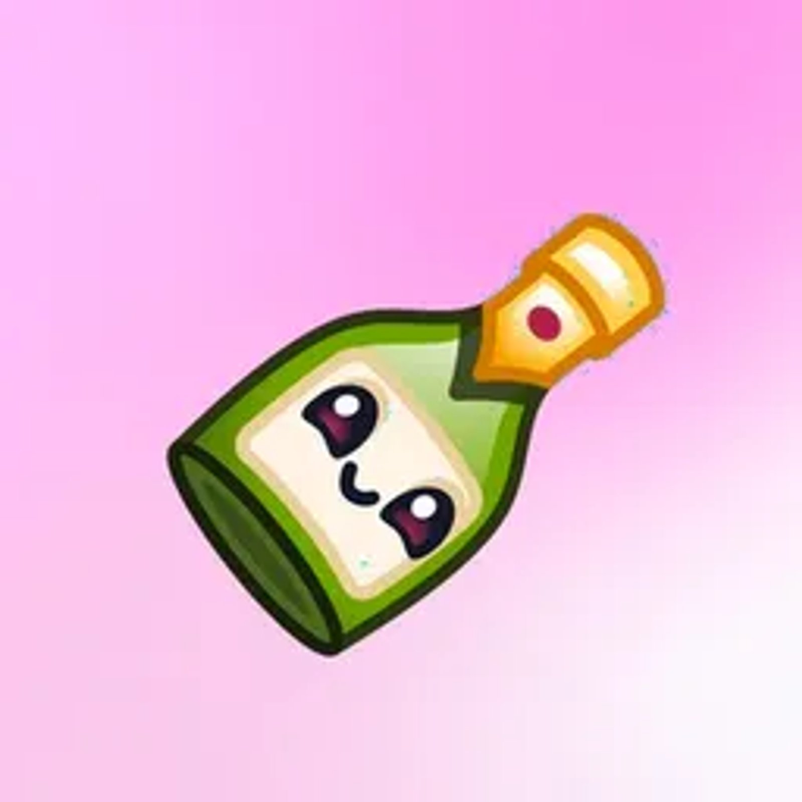 prognozgodabot Telegram Screenshot 1