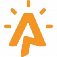 plati.market Telegram Logo