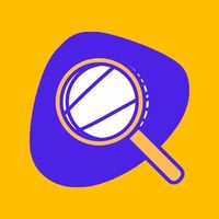 Маркетинговая корзина | ViFinding Logo Telegram