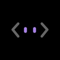 InFancy.AI Bot Logo Telegram