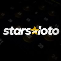 Stars✨Loto | Test Logo Telegram