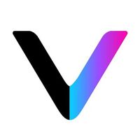 Вайбик Бот | Nano Banana AI 🎆 Logo Telegram