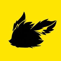 Пикча! Бот фотосессий 💛 | Nano Banana | Veo3 Logo Telegram Пикча! Бот фотосессий 💛 | Nano Banana | Veo3 Logo Telegram