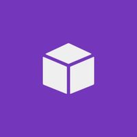 CS Case Simulator Logo Telegram
