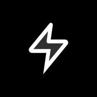 Volts ⚡️ Logo Telegram