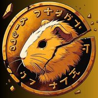 StewieQuest Logo Telegram