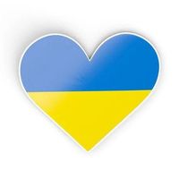 NezlamniUaDating_bot Telegram Logo