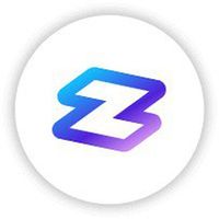 ZND Airdrop App Logo Telegram