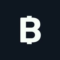 BIT App Logo Telegram