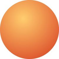 Peatch.io Logo Telegram