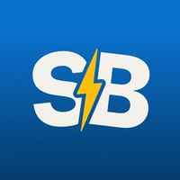 wk_summary_bot Telegram Logo wk_summary_bot Telegram Logo